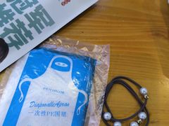 -0317火锅鸡·清真(正达店)