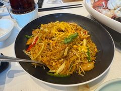 -金悦轩海鲜酒家(拱北店)