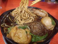 -南湖胖子砂锅(红庙店)