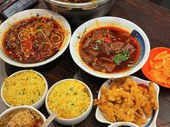 -成都瓜串串(华强北店)