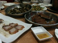 android_upload_pic-一品美食城(石碣序伦小学店)