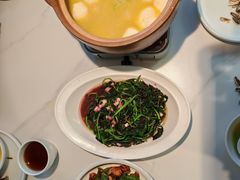 -友明堂.小桃园煨汤(滨江时代walk店)
