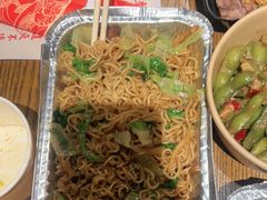 -阿季·当季酒食(后江埭店)