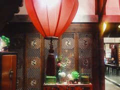 -三只耳火锅(宽窄巷子店)