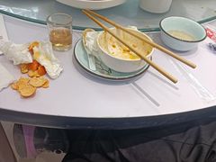 -北京鹫峰国家森林公园