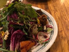 -SMOKI & CO(五大道店)