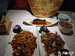 -乾园(天河城店)