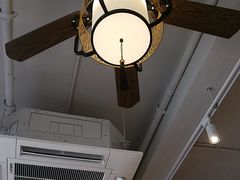 -刘森记面家(桂林街店)