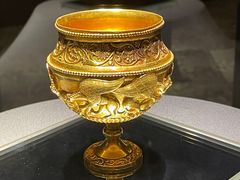 -上海观复博物馆