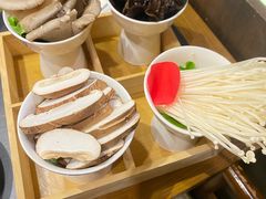 -宽坐火锅(万象城店)