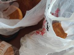 -杨老大焙子月饼干货(宽巷子民族美食街店)