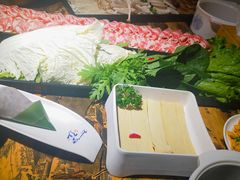 -东道煮牛肉火锅(东盛大街店)