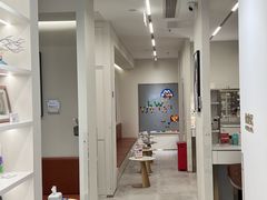 -海马体照相馆(厦门SM城市广场店)