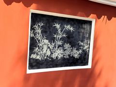 -望江楼公园