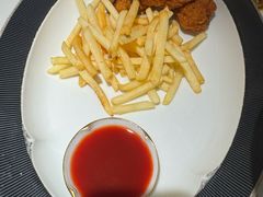 -湖锦酒楼·30年经典湖北菜(沌口店)