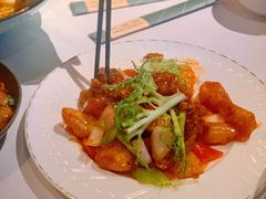 -胡桃里音乐酒馆(下沙店)