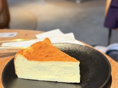-一尺花园(首钢店)