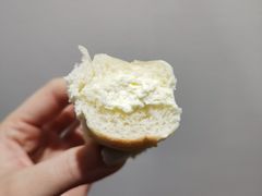 -心乐生活新鲜屋(星海广场店)