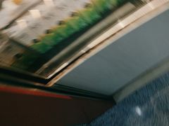 -贝瑞咖啡(深圳机场店)