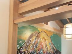-九田家黑牛烤肉(正大广场店)