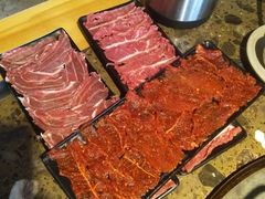 -三牦记·很牛的牦牛肉(柏条河北路下段店)