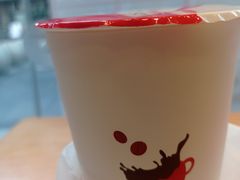 -85度C(苏州石路店)