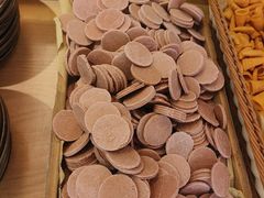 -郭记烤肉创始店(民丰大街店)