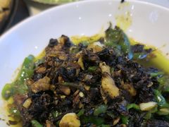 -陈大锅·岳阳鱼馆·地道岳阳菜(美食街店)