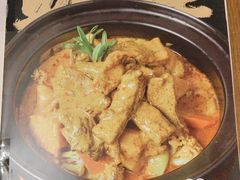 -和平馆·地道港澳茶餐厅(西门口店)