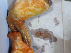 -棒约翰比萨·意面(剑河店)