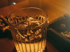 -River Bar酒吧(通州万达店)