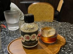 -灶咖KITCHEN