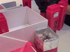 -K22.酸奶草莓(长春上海路万达店)