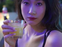-INNS BAR 音乐酒吧餐厅