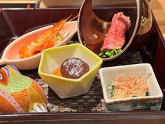 -锅物新语&寿喜烧.炉端割烹(世博源店)
