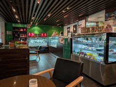 -法派1855(东湖别墅店)