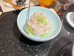 -協成海鮮火鍋(老店)