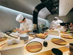 -鮨·海老(北京路店)