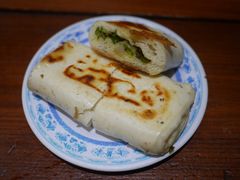 -老黄家(丰原街店)