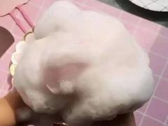 -汐悦汇足疗·星级·订制·唤醒SPA(西客站)