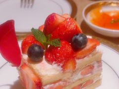 -牛排家(宁波阪急店)