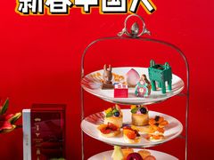 -北京中国大饭店