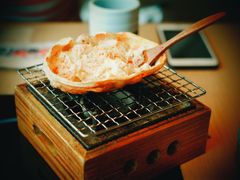 -蟹的岡田屋(正大广场店)