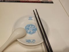 -龍记香港茶餐厅(久光百货店)