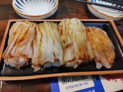 -本味友膳·茶餐厅(和达中心城店)