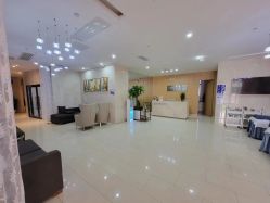 -南昌艾莱芙美容医院