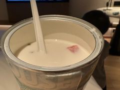 -六味牛杂煲·斋菜煲(桫椤湾店)