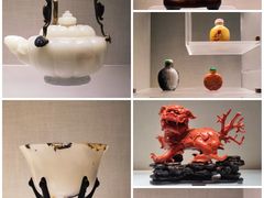 -故宫博物院(故宫)