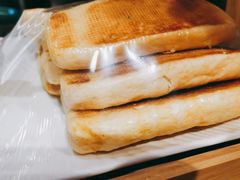 -鸽子窝(青塔店)