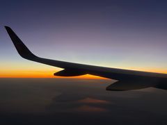 -尚泰清迈机场购物中心